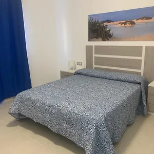 Tao Noah , Puerto del Rosario (Fuerteventura) Hiszpania