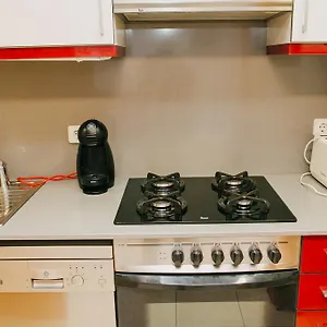 apartamentos-navas.catalonia-hotels.com/
