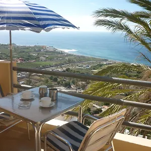 bella-vista.in-canary-islands.com/