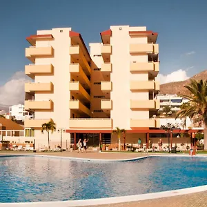 https://apartments-in-los-cristianos-tenerife-canary-islands.in-canary-islands.com